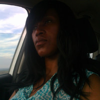 Zingisa Melane-Manyube