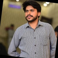 Arslan Sheikh