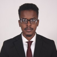 Dr. Ahmed Mohamed Ali