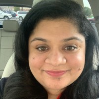 Priyanka Fnu