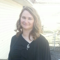Janice Nichols