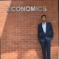 Anshuman Agarwal