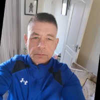 Scott Cringles
