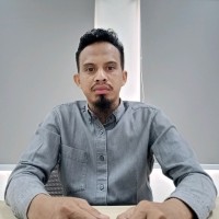 abdul rasyid