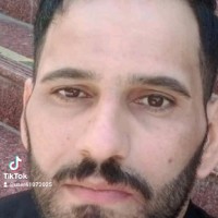 امير امير حسن عبد الحسين