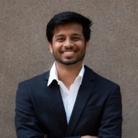 Ashok Kumar Saini