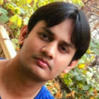 Usama Farooq