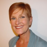 Laureen Todd
