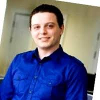 Daryll Rowe