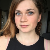 Linnea Vajda