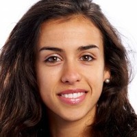 Cécile Raque (Corral-Collière)