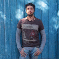 Cristóbal Terrer Mota