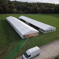 Preetum Rampher-Vitry