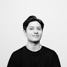 Nick Tarasoff