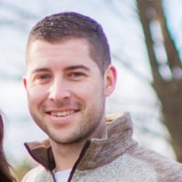 Brian Wheaton