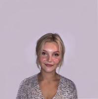 Amber Harvey