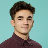 Casey Newton