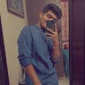 Gopal Malik