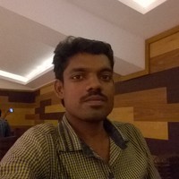 Rajesh Jeyaratchahan