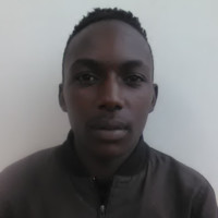 Hillary Njagi