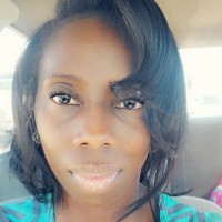 Tarronda Jackson