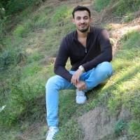Himanshu Rana