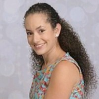 Airam Mosley