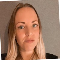 Anna Adamsson