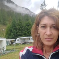 Cristina Varesi