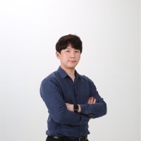 Hyun Wook Kim