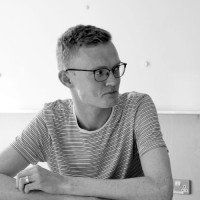 Mark Stancombe