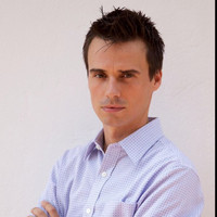 Juan Miguel López Morales,