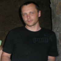 Pavel Čermák
