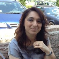 Francesca Zomparelli