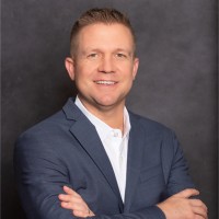 Brian W Hill, Md