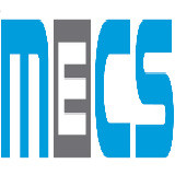 Derek Montgomery, CTS