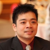 Travis Lai