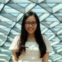 Jacqueline Tan