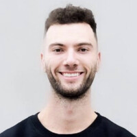 Joel Cassar