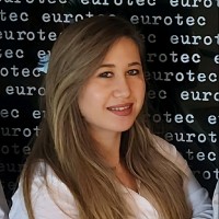 Sinem Kurtuldu