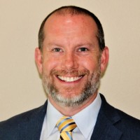 Leon Hachat Iii, Mba