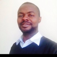 Chukwuemeka Ibegbulem