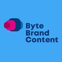 Social Media Byte