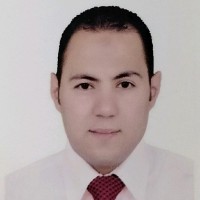 Ahmed Saad