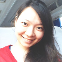 包时清