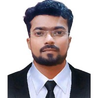 Imthiyas ahamed