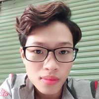 Vũ Tuấn
