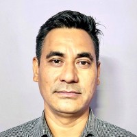 Shanker Pradhan
