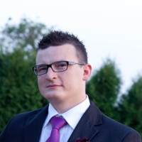 Piotr Czajka