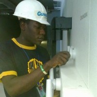 Giwa Austine